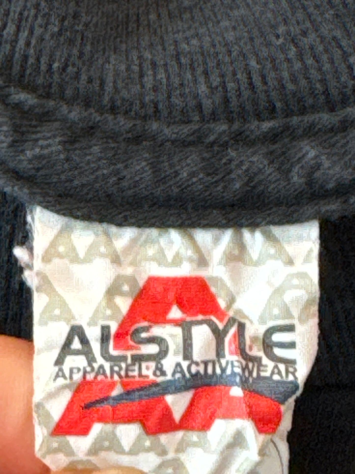 Vintage Kiss Destroyer Band Rock Tee