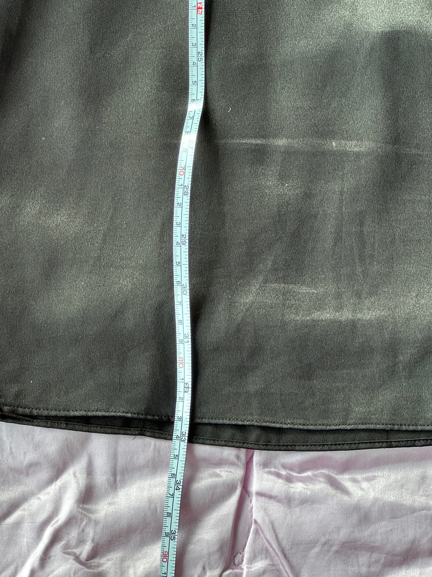 Chloé Vintage Y2K Bejeweled Silk Shift Dress