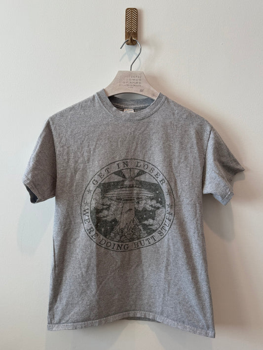 Butt Stuff Tee