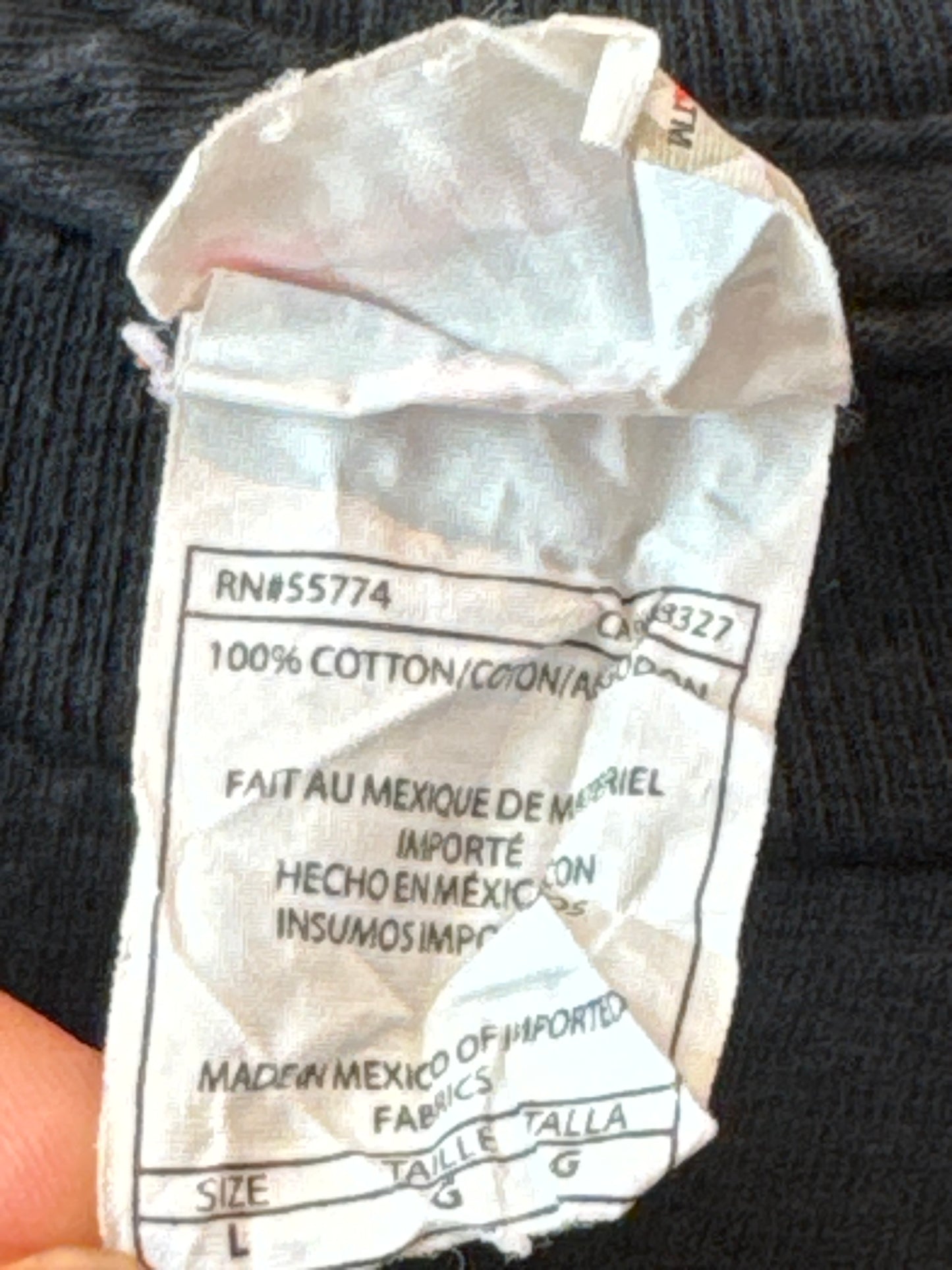 Vintage Kiss Destroyer Band Rock Tee